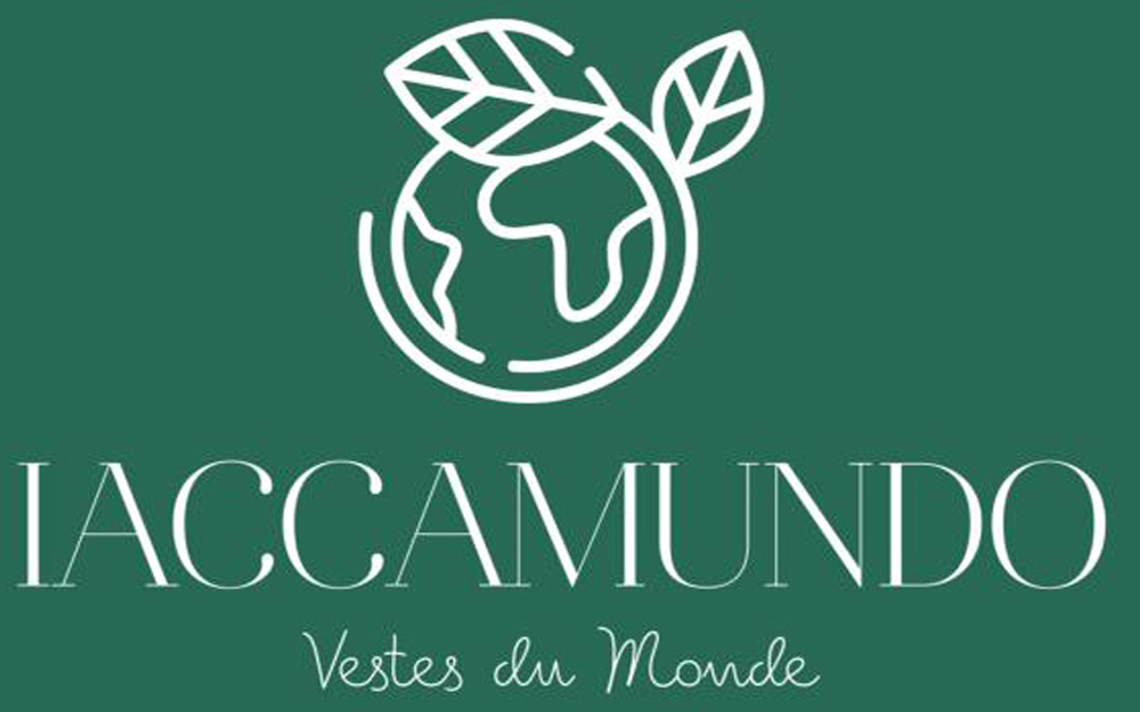 IACCAMUNDO